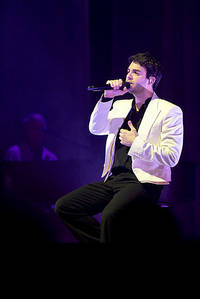 2026-03-21 - Darin från Konserthuset, Göteborg