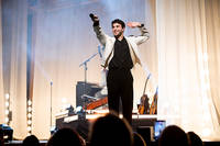 2026-03-21 - Darin från Konserthuset, Göteborg