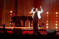 2026-03-21 - Darin från Konserthuset, Göteborg