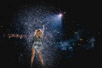 2026-03-05 - Melodifestivalen - Genrep från Strawberry Arena, Stockholm