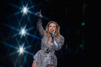 2026-03-05 - Melodifestivalen - Genrep från Strawberry Arena, Stockholm