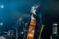 2026-03-26 - Albin Lee Meldau & Arvid Nero från Konserthuset, Göteborg