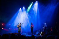 2026-03-26 - Albin Lee Meldau & Arvid Nero från Konserthuset, Göteborg