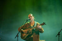 2026-03-26 - Albin Lee Meldau & Arvid Nero från Konserthuset, Göteborg