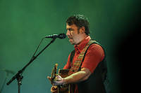 2026-03-26 - Albin Lee Meldau & Arvid Nero från Konserthuset, Göteborg