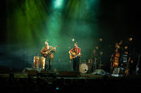 2026-03-26 - Albin Lee Meldau & Arvid Nero från Konserthuset, Göteborg