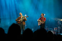 2026-03-26 - Albin Lee Meldau & Arvid Nero från Konserthuset, Göteborg