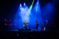 2026-03-26 - Albin Lee Meldau & Arvid Nero från Konserthuset, Göteborg