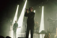 2026-03-28 - Solen från Gothenburg Film Studios, Göteborg