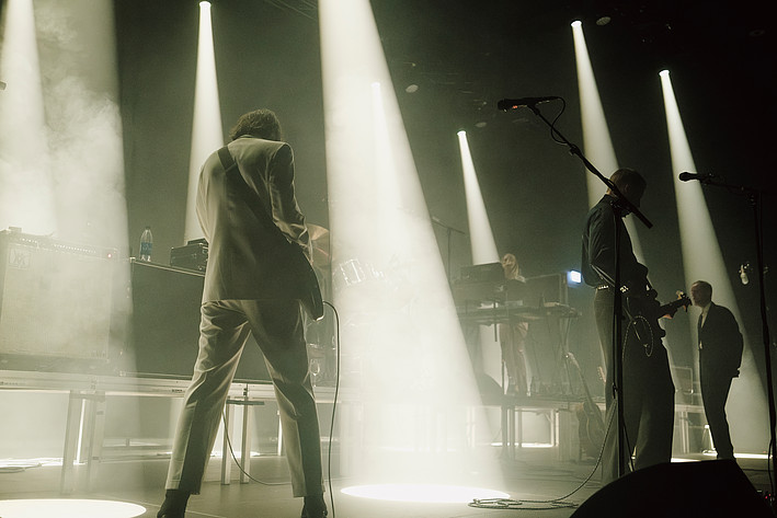 2026-03-28 - Solen från Gothenburg Film Studios, Göteborg