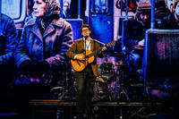 2026-03-19 - William Sundman Sääf från Scandinavium, Göteborg