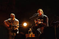 2026-03-29 - Tom Smith från Pustervik, Göteborg
