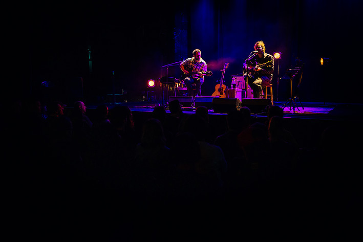 2026-03-29 - Tom Smith från Pustervik, Göteborg