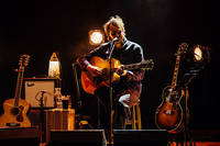 2026-03-29 - Tom Smith från Pustervik, Göteborg
