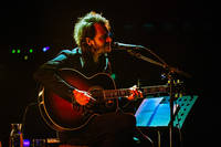 2026-03-29 - Tom Smith från Pustervik, Göteborg