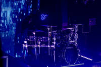 2026-04-01 - Smash Into Pieces från Växjö konserthus, Växjö