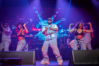 2026-04-02 - Davido från B-K, Stockholm