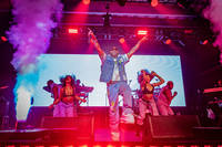 2026-04-02 - Davido från B-K, Stockholm