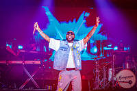 2026-04-02 - Davido från B-K, Stockholm