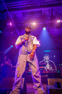 2026-04-02 - Davido från B-K, Stockholm