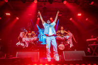 2026-04-02 - Davido från B-K, Stockholm