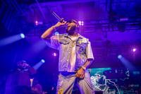 2026-04-02 - Davido från B-K, Stockholm