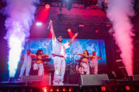 2026-04-02 - Davido från B-K, Stockholm