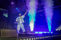 2026-04-02 - Davido från B-K, Stockholm