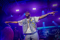 2026-04-02 - Davido från B-K, Stockholm