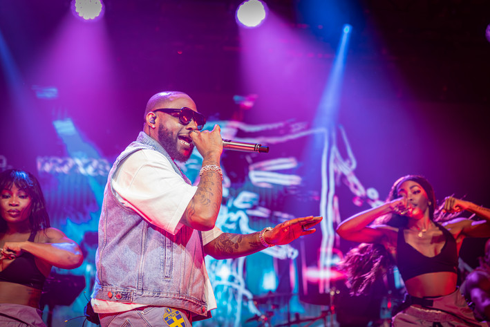 2026-04-02 - Davido från B-K, Stockholm