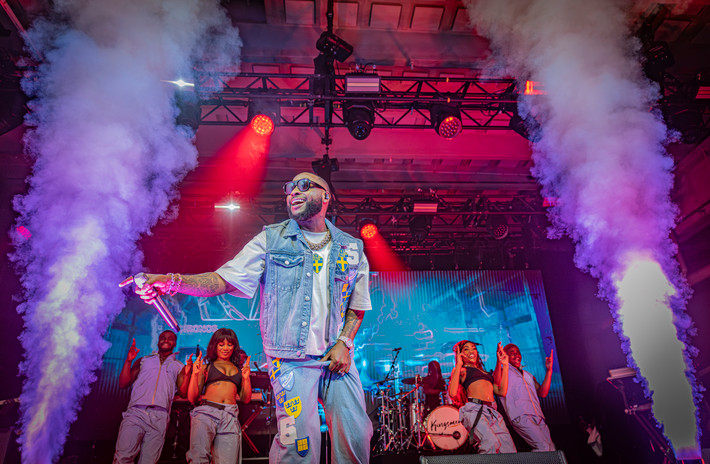 2026-04-02 - Davido från B-K, Stockholm