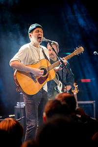 2026-04-03 - Joel Alme från Pustervik, Göteborg