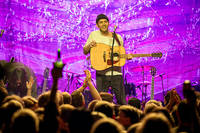 2026-04-03 - Joel Alme från Pustervik, Göteborg