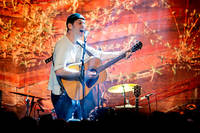 2026-04-03 - Joel Alme från Pustervik, Göteborg