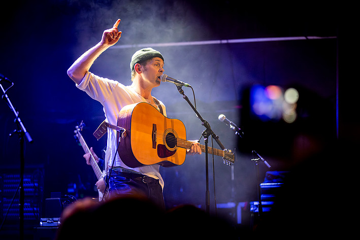 2026-04-03 - Joel Alme från Pustervik, Göteborg