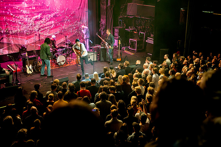 2026-04-03 - Joel Alme från Pustervik, Göteborg