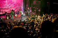 2026-04-03 - Joel Alme från Pustervik, Göteborg