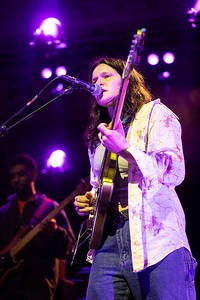 2026-04-10 - Big Thief från B-K, Stockholm