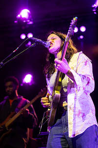 2026-04-10 - Big Thief från B-K, Stockholm