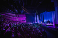 2026-04-10 - Darin från Idun Folkets Hus, Umeå