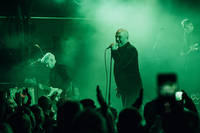 2026-04-11 - Lustans Lakejer från Pustervik, Göteborg