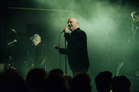 2026-04-11 - Lustans Lakejer från Pustervik, Göteborg