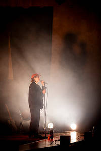2026-04-24 - Amanda Bergman från Konserthuset, Göteborg