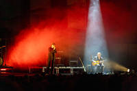 2026-04-24 - Amanda Bergman från Konserthuset, Göteborg