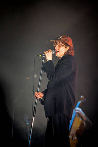 2026-04-24 - Amanda Bergman från Konserthuset, Göteborg