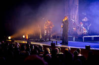 2026-04-24 - Amanda Bergman från Konserthuset, Göteborg
