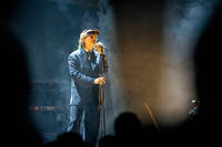2026-04-24 - Amanda Bergman från Konserthuset, Göteborg
