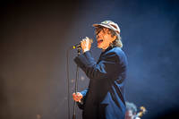 2026-04-24 - Amanda Bergman från Konserthuset, Göteborg