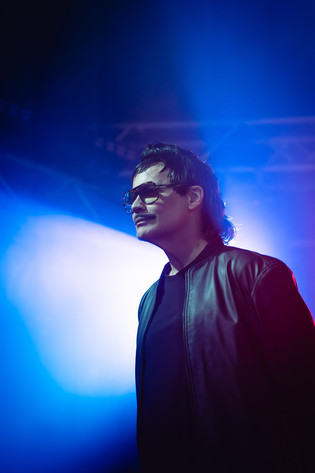 2026-04-24 - Günther från Plan B, Malmö