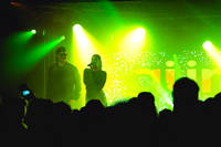 2026-04-24 - Günther från Plan B, Malmö